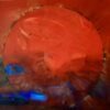 Kai Kaljo "Punane planeet" - Image 2