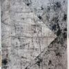 Pille Ernesaks "Metamorfoosid V" - Image 3