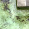 Katrin Kaev "Peegeldused I" - Image 3