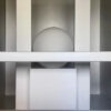 Arne Maasik "Architectonics VI 1/12" - Image 2