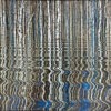 Tõnu Noorits "Emajõgi 2" - Image 2