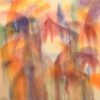 Urmo Raus "Hetk" - Image 2