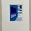 Kristel Schwede "Somewhere" - Image 2