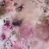 Gerda Hansen "Micro/macro I" - Image 2