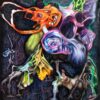 Mihkel Maripuu „Azrael“ - Image 2