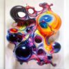 Mihkel Maripuu „Molten“ - Image 2
