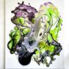 Mihkel Maripuu „Flux“ - Image 2