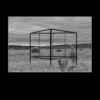 Peeter Sirge “Reliktid 2” - Image 2
