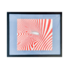 Roland Palkov "Illustride"