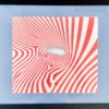Roland Palkov "Illustride" - Image 2