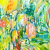 Julia Valtanen “Passage II” - Image 2