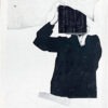 Tauno Ostra "Ruut 101"