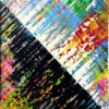 Timo Kähara "Piiripealne" - Image 2