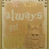 Kennet Lekko "It can always get worse" - Image 2