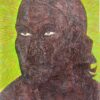 Ly Lestberg “Kirgastund” - Image 2