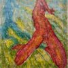 Ly Lestberg “Kõik kordub I” - Image 2