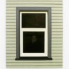 Rain Saarik “mask / the mask” - Image 2