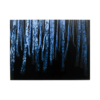 Rain Saarik "jälle hajub ära / fading out"