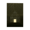Rain Saarik “tagakamber / back chamber”