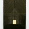 Rain Saarik “tagakamber / back chamber” - Image 2