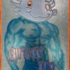 Kennet Lekko "Grow up" - Image 2