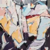 Paul Kormašov "Hüvastijätt" - Image 2