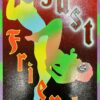 Kennet Lekko "Just friends" - Image 2