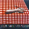 Alexei Gordin "I Sell My Artworks With Pleasure" - Image 2