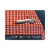 Alexei Gordin "I Sell My Artworks With Pleasure"