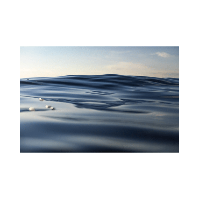 Blue wave 2, Liis Karu