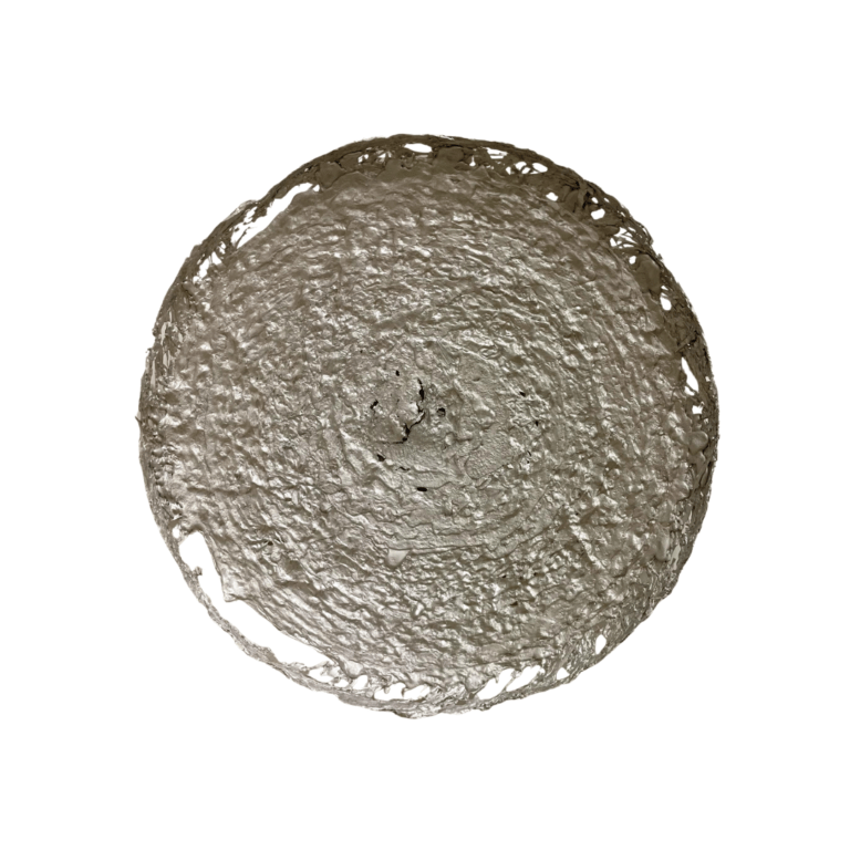 Centrifugal 3, Taavi Teevet