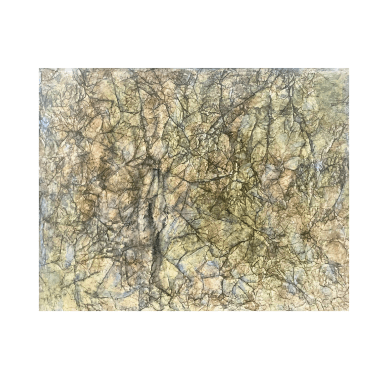 Capillarity 1, Eve Ermann