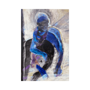 Jaak Kadarik "Return of the Soul"