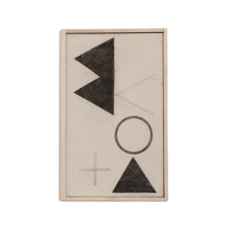 144 / sphere of influence, Tauno Ostra