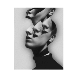 Herkki-Erich Merila "Subpersonic"