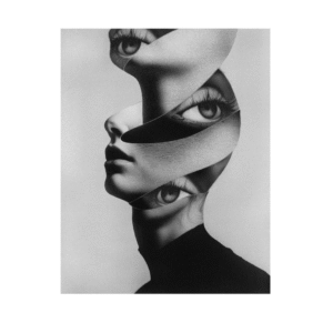 Herkki-Erich Merila "Triclope"