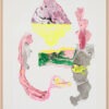 Kadri Toom “At the Height of Crispness” - Image 2