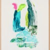 Kadri Toom “Kerguse kõrgusel” - Image 2