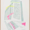 Kadri Toom "Fragment I" - Image 2