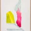 Kadri Toom “Fragment II” - Image 2