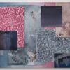 Gerda Hansen "Zoom In, Zoom Out" - Image 2