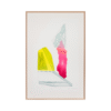 Kadri Toom “Fragment II”