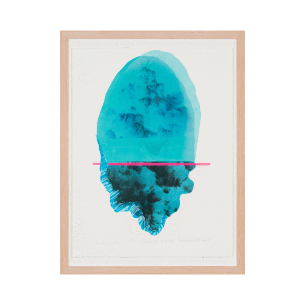 Kadri Toom “Surface”