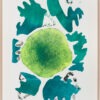 Kadri Toom “Dissolved” - Image 2