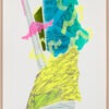 Kadri Toom “Ripple” - Image 2