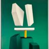 Martin Luts “Metsaülem langetab otsuseid” - Image 2