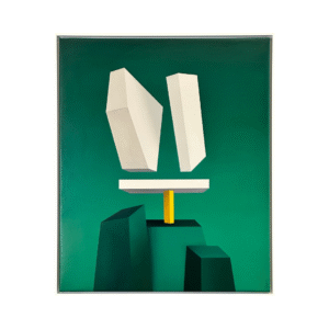 Martin Luts “Metsaülem langetab otsuseid”