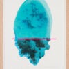 Kadri Toom “Surface” - Image 2