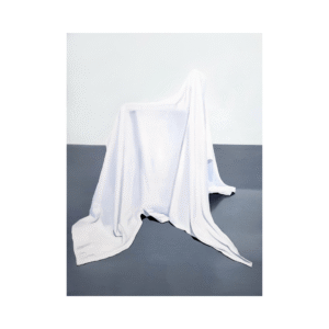 Saskia Järve “Transformed II”
