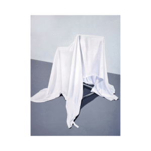 Saskia Järve “Transformed III”